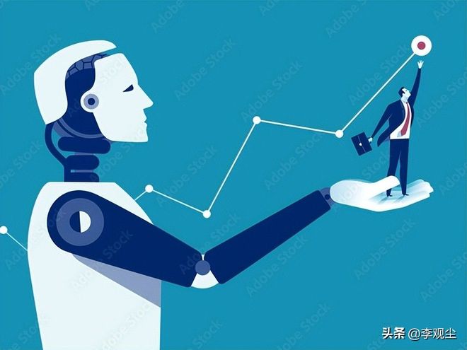 萌战食堂
