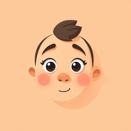 全都因为爱