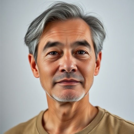 狗头人无双