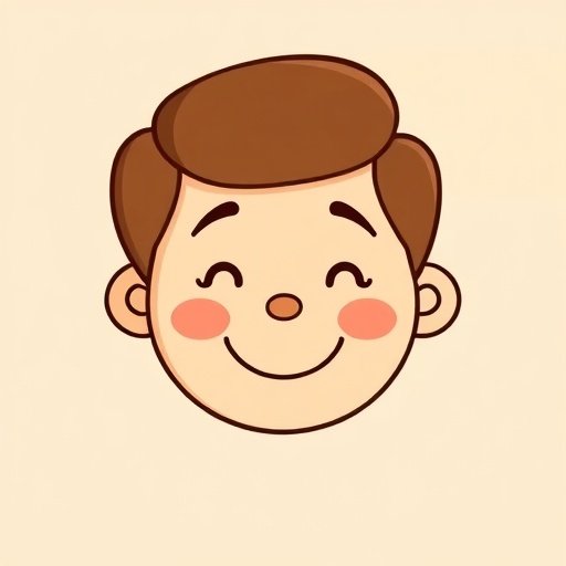 邻家的甘姐