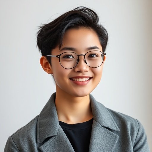 女子大生家庭教师