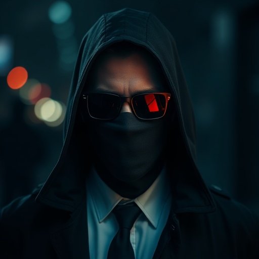 惊世绝俗X战警