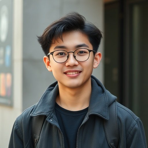 我死前的百物语